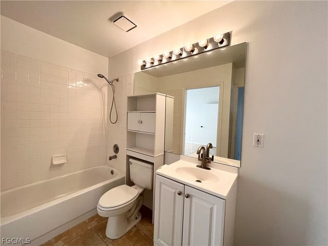 14463 Cypress Trace CT, Fort Myers, FL 33919