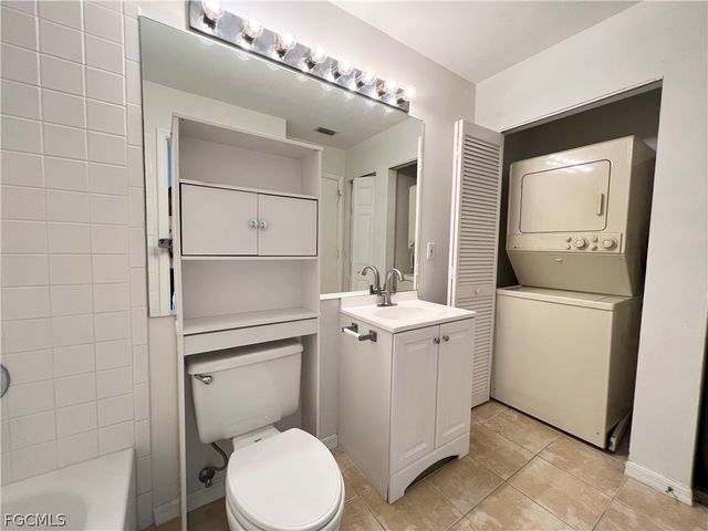 14463 Cypress Trace CT, Fort Myers, FL 33919