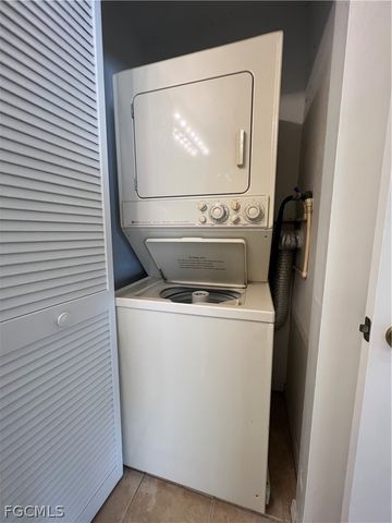 14463 Cypress Trace CT, Fort Myers, FL 33919