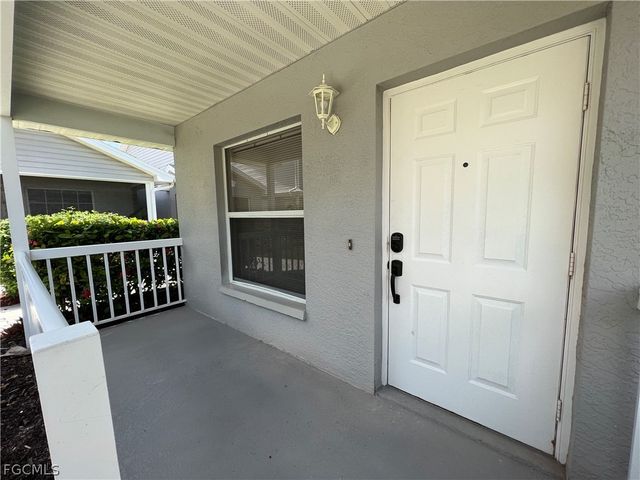 14463 Cypress Trace CT, Fort Myers, FL 33919