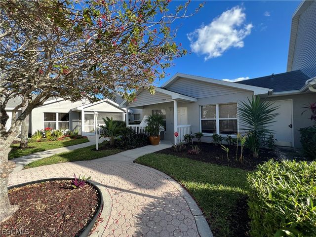 14463 Cypress Trace CT, Fort Myers, FL 33919