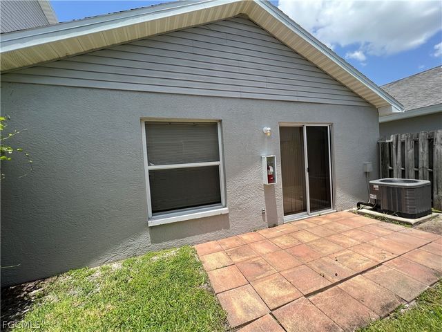 14463 Cypress Trace CT, Fort Myers, FL 33919