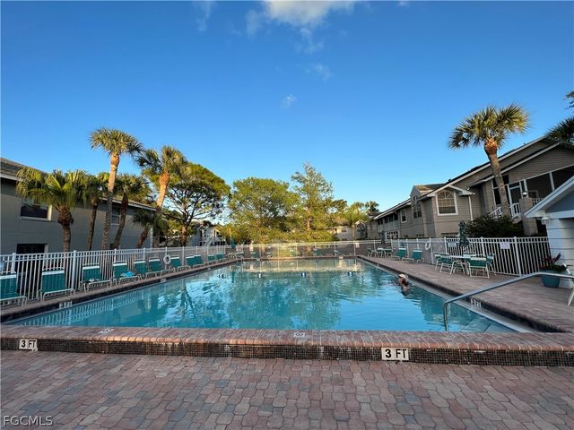 14463 Cypress Trace CT, Fort Myers, FL 33919