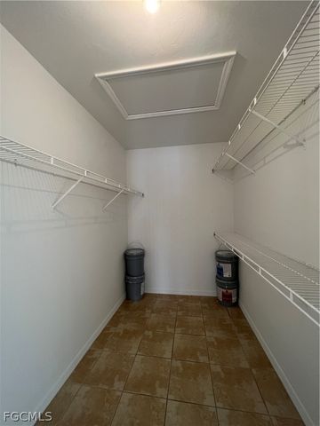 14463 Cypress Trace CT, Fort Myers, FL 33919