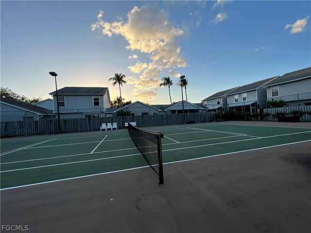 14463 Cypress Trace CT, Fort Myers, FL 33919