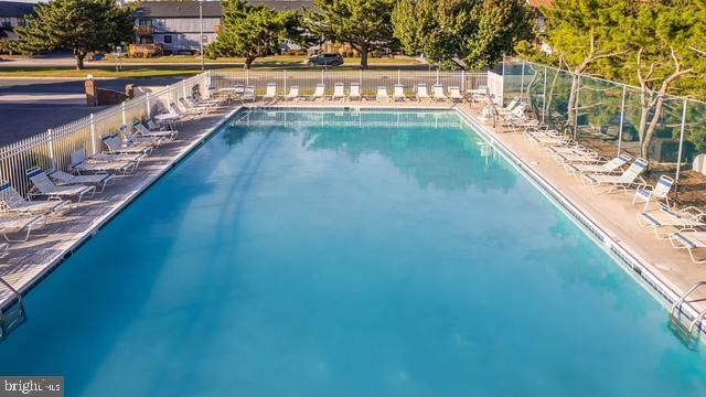 105 EDWARD TAYLOR DR #215, Ocean City, MD 21842