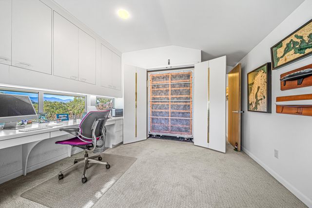 1225 Gardner Way, Medford, OR 97504