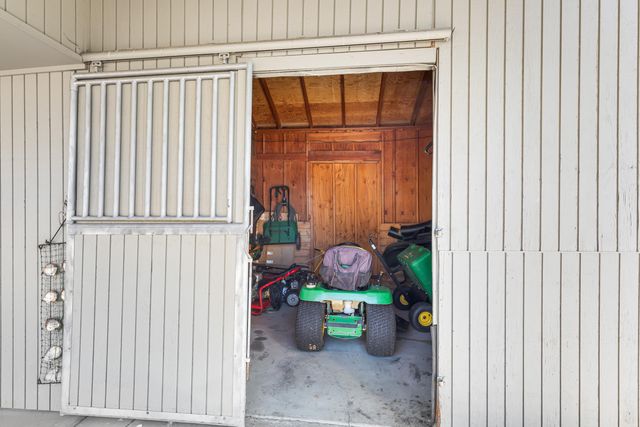 1225 Gardner Way, Medford, OR 97504