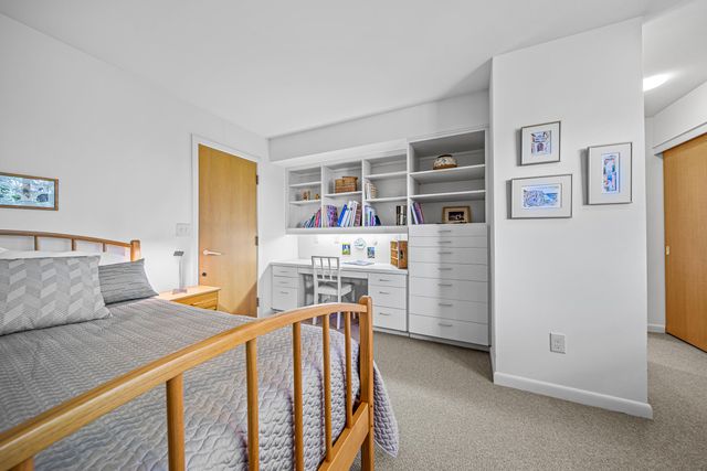 1225 Gardner Way, Medford, OR 97504