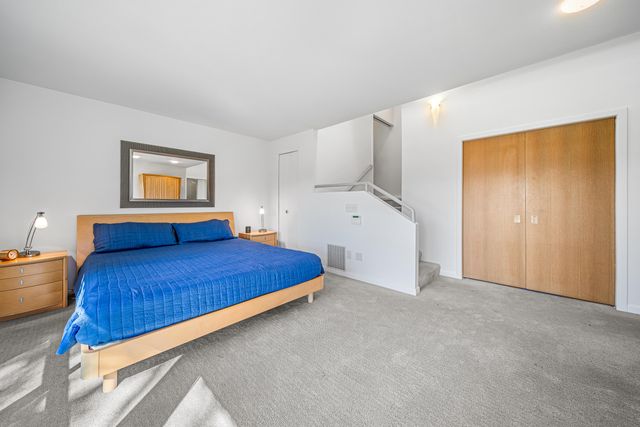 1225 Gardner Way, Medford, OR 97504