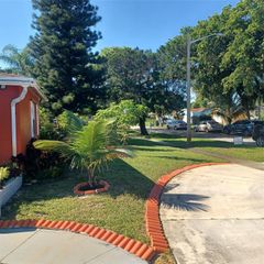 206 Gale Pl, West Palm Beach, FL 33409