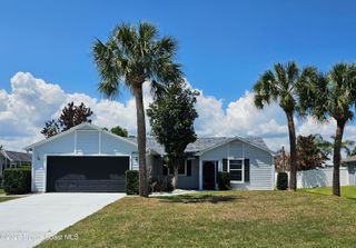 854 Dale Circle, Sebastian, FL 32958