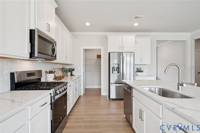 16807 Barmer Rd, Chesterfield, VA 23832