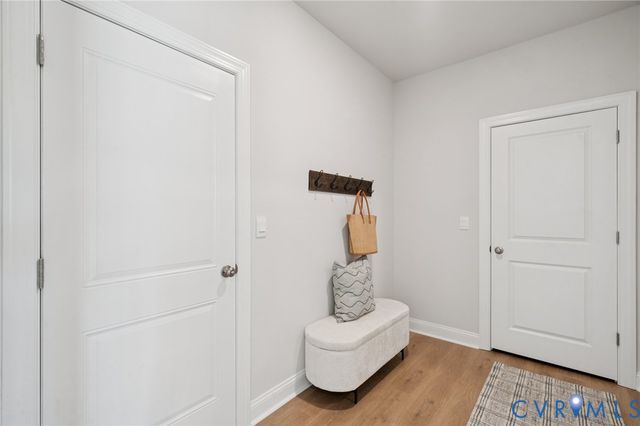 16807 Barmer Rd, Chesterfield, VA 23832
