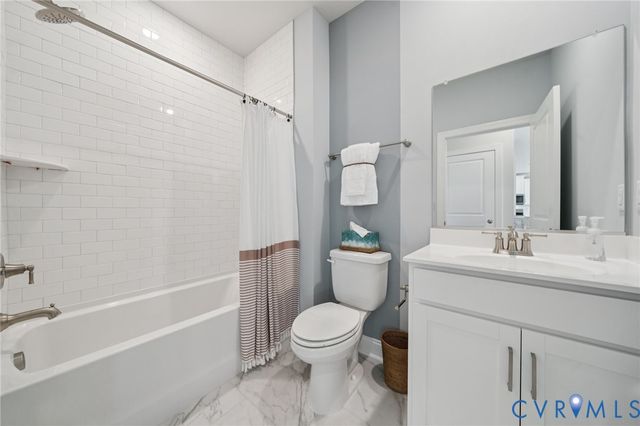 16807 Barmer Rd, Chesterfield, VA 23832
