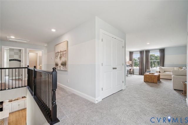 16807 Barmer Rd, Chesterfield, VA 23832