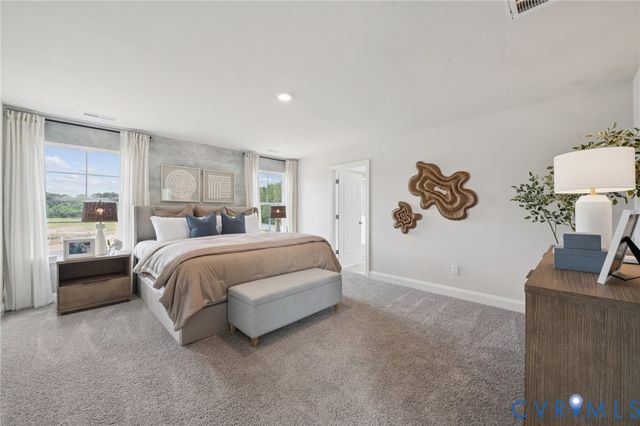 16807 Barmer Rd, Chesterfield, VA 23832