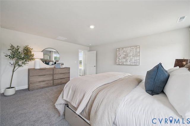 16807 Barmer Rd, Chesterfield, VA 23832