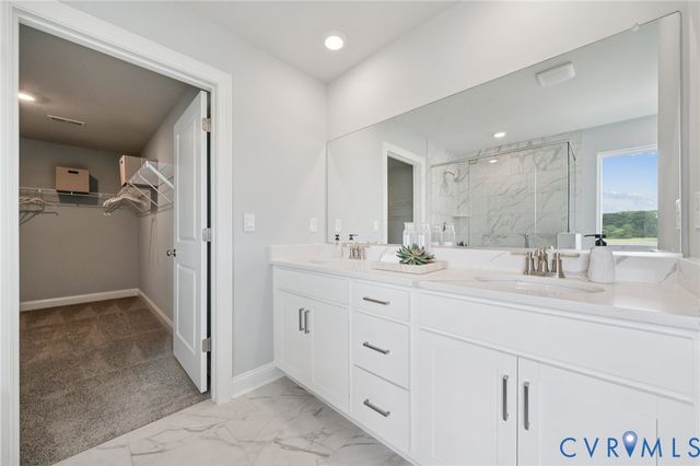16807 Barmer Rd, Chesterfield, VA 23832