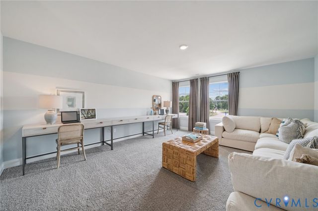 16807 Barmer Rd, Chesterfield, VA 23832