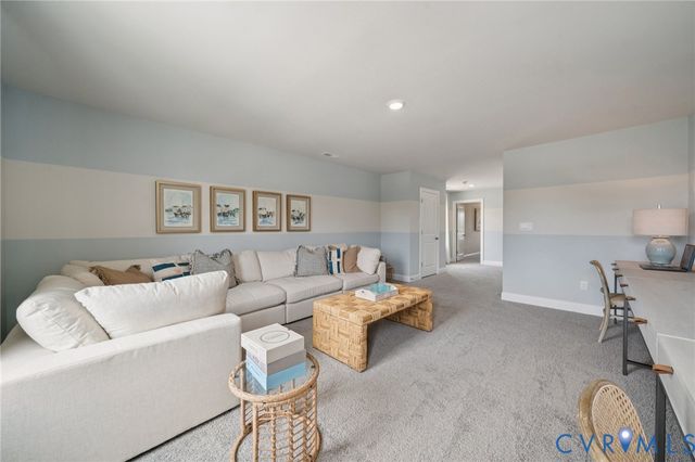 16807 Barmer Rd, Chesterfield, VA 23832