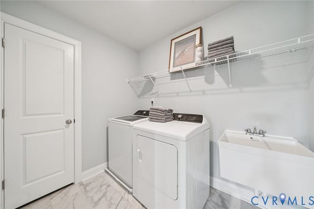16807 Barmer Rd, Chesterfield, VA 23832