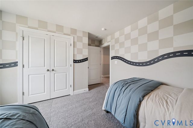 16807 Barmer Rd, Chesterfield, VA 23832