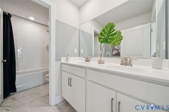 16807 Barmer Rd, Chesterfield, VA 23832