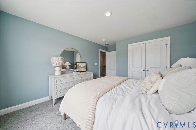 16807 Barmer Rd, Chesterfield, VA 23832