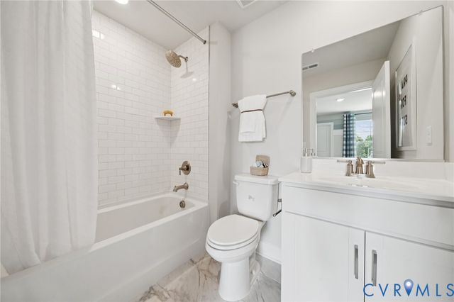 16807 Barmer Rd, Chesterfield, VA 23832