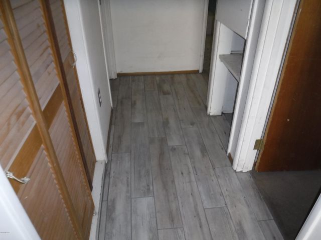 5801 E 2nd Street, Tucson, AZ 85711