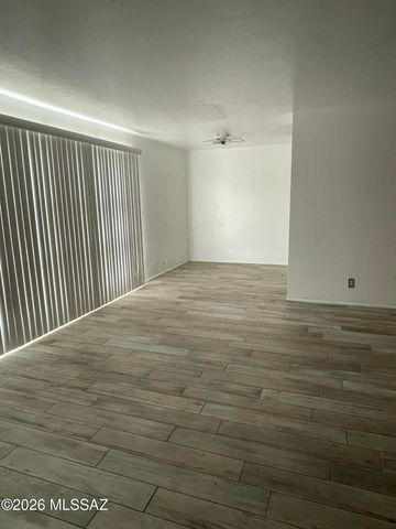 5801 E 2nd Street, Tucson, AZ 85711