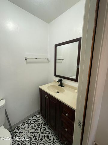 5801 E 2nd Street, Tucson, AZ 85711