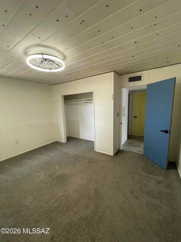 5801 E 2nd Street, Tucson, AZ 85711