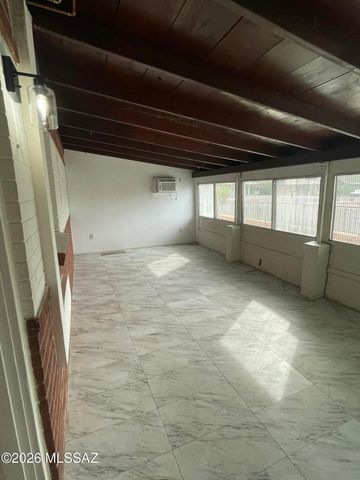 5801 E 2nd Street, Tucson, AZ 85711