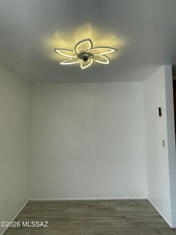 5801 E 2nd Street, Tucson, AZ 85711