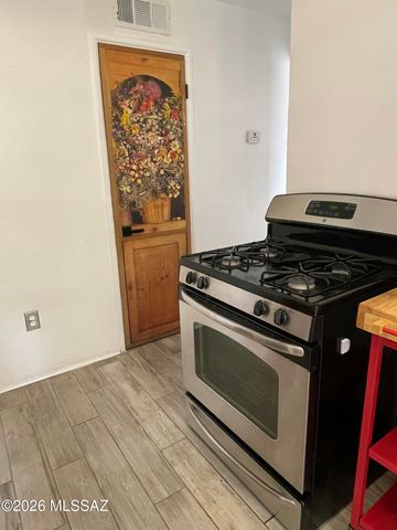 5801 E 2nd Street, Tucson, AZ 85711