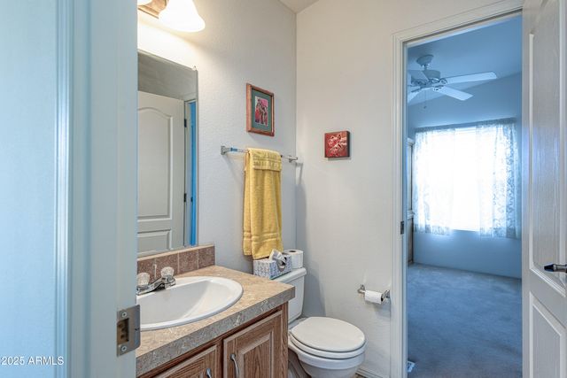 6464 OLD HOMESTEAD Road, Show Low, AZ 85901