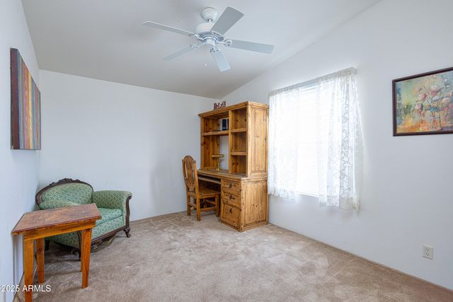 6464 OLD HOMESTEAD Road, Show Low, AZ 85901