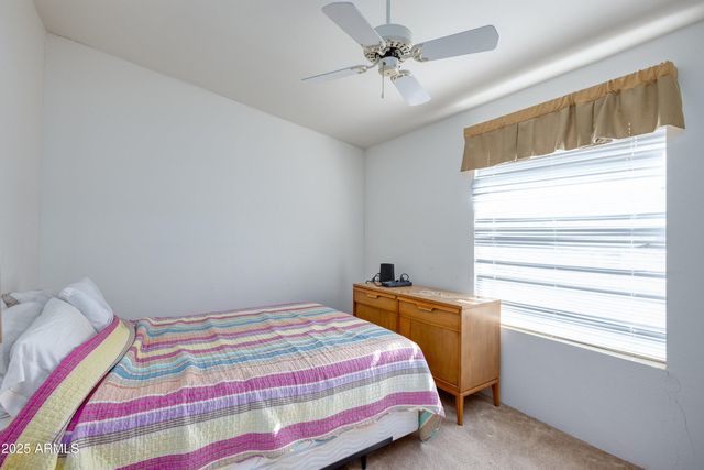 6464 OLD HOMESTEAD Road, Show Low, AZ 85901