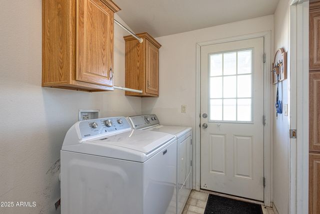 6464 OLD HOMESTEAD Road, Show Low, AZ 85901