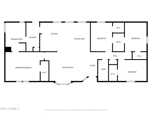 6464 OLD HOMESTEAD Road, Show Low, AZ 85901