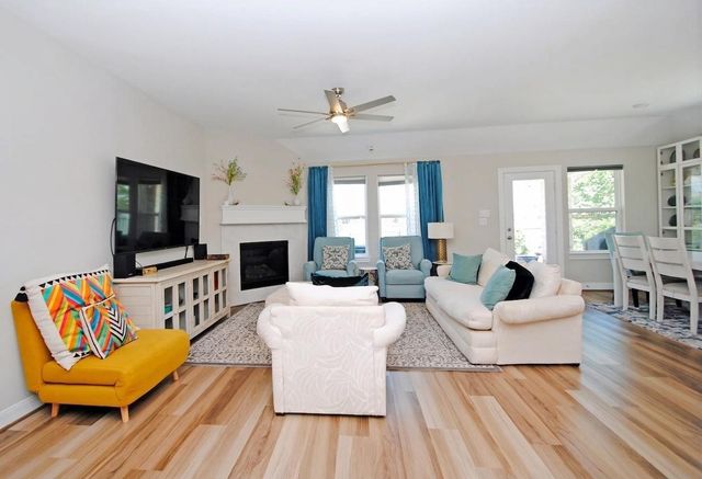 24818 Harvest Elm Court, Richmond, TX 77406