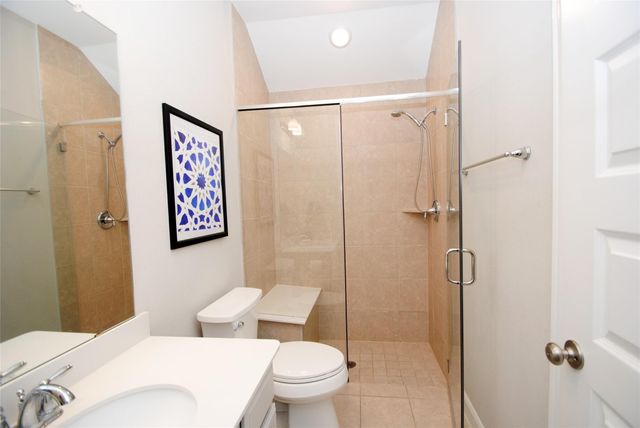 24818 Harvest Elm Court, Richmond, TX 77406