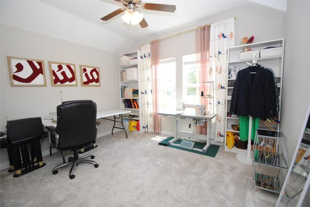 24818 Harvest Elm Court, Richmond, TX 77406