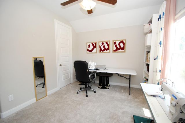 24818 Harvest Elm Court, Richmond, TX 77406