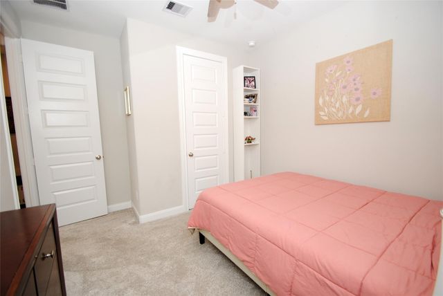 24818 Harvest Elm Court, Richmond, TX 77406