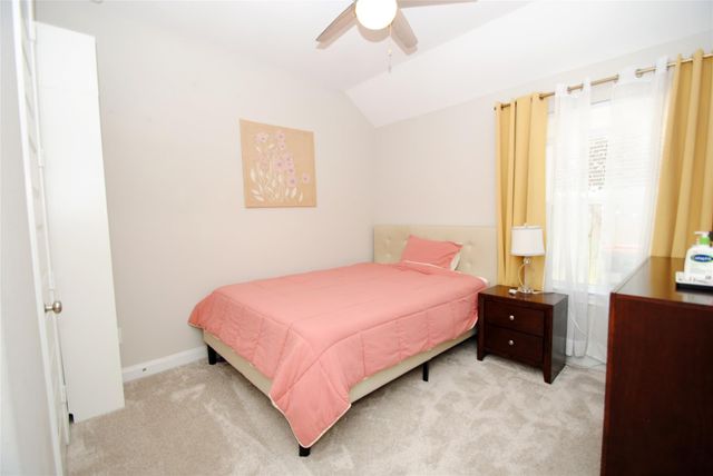 24818 Harvest Elm Court, Richmond, TX 77406