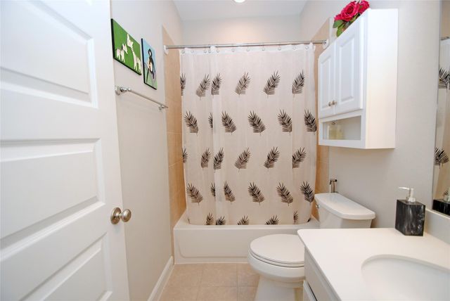 24818 Harvest Elm Court, Richmond, TX 77406