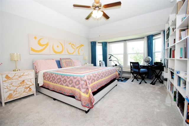 24818 Harvest Elm Court, Richmond, TX 77406